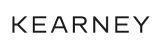 Kearney logo