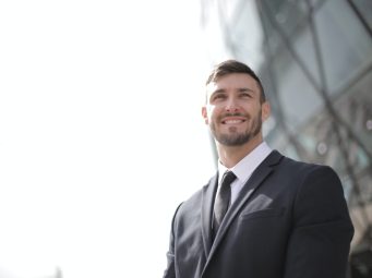 Experienced interim CFO with financial expertise delivering rapid, measurable results.
