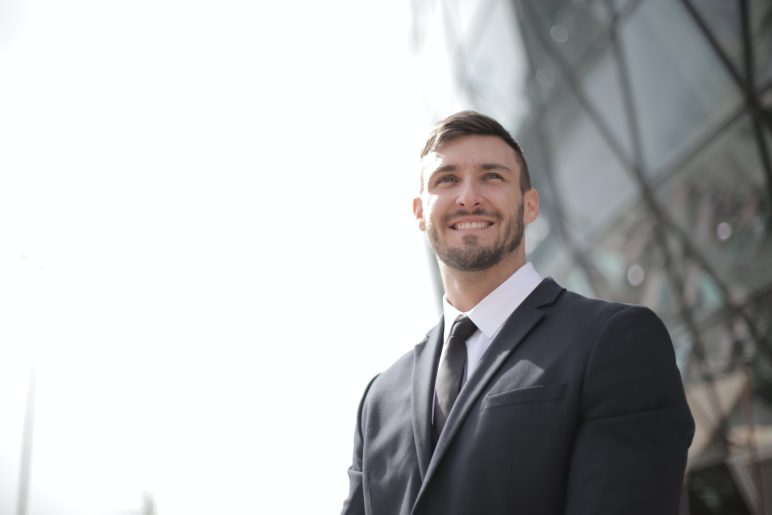 Experienced interim CFO with financial expertise delivering rapid, measurable results.